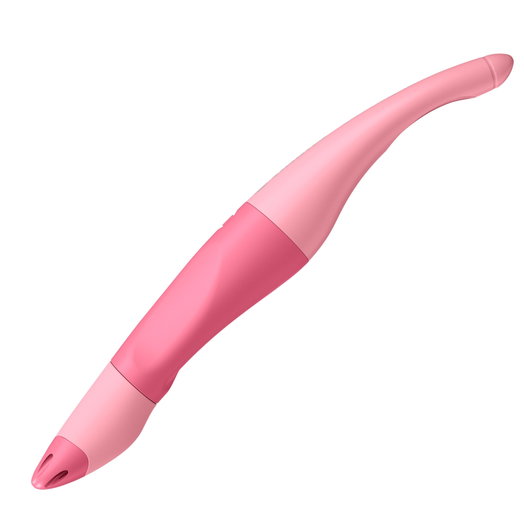 Rollerball STABILO EASYoriginal Pastel